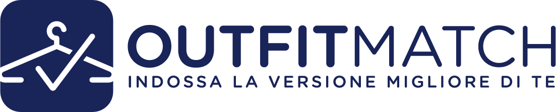 OutfitMatch.AI